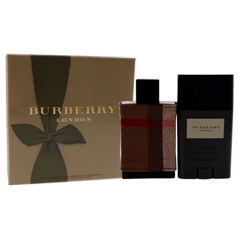 burberry fragrance men's|burberry london 3.4oz men's cologne.